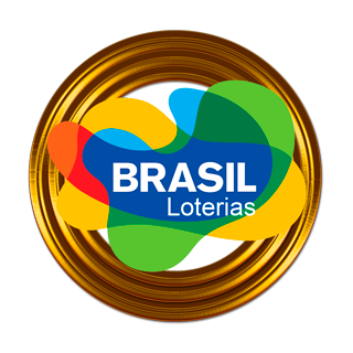 resultado