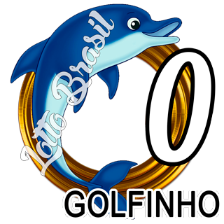 resultado