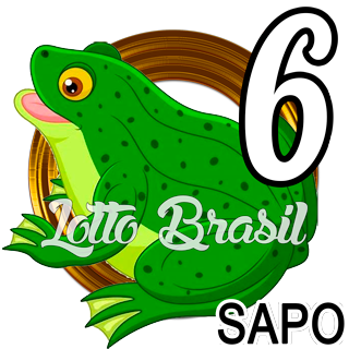 resultado